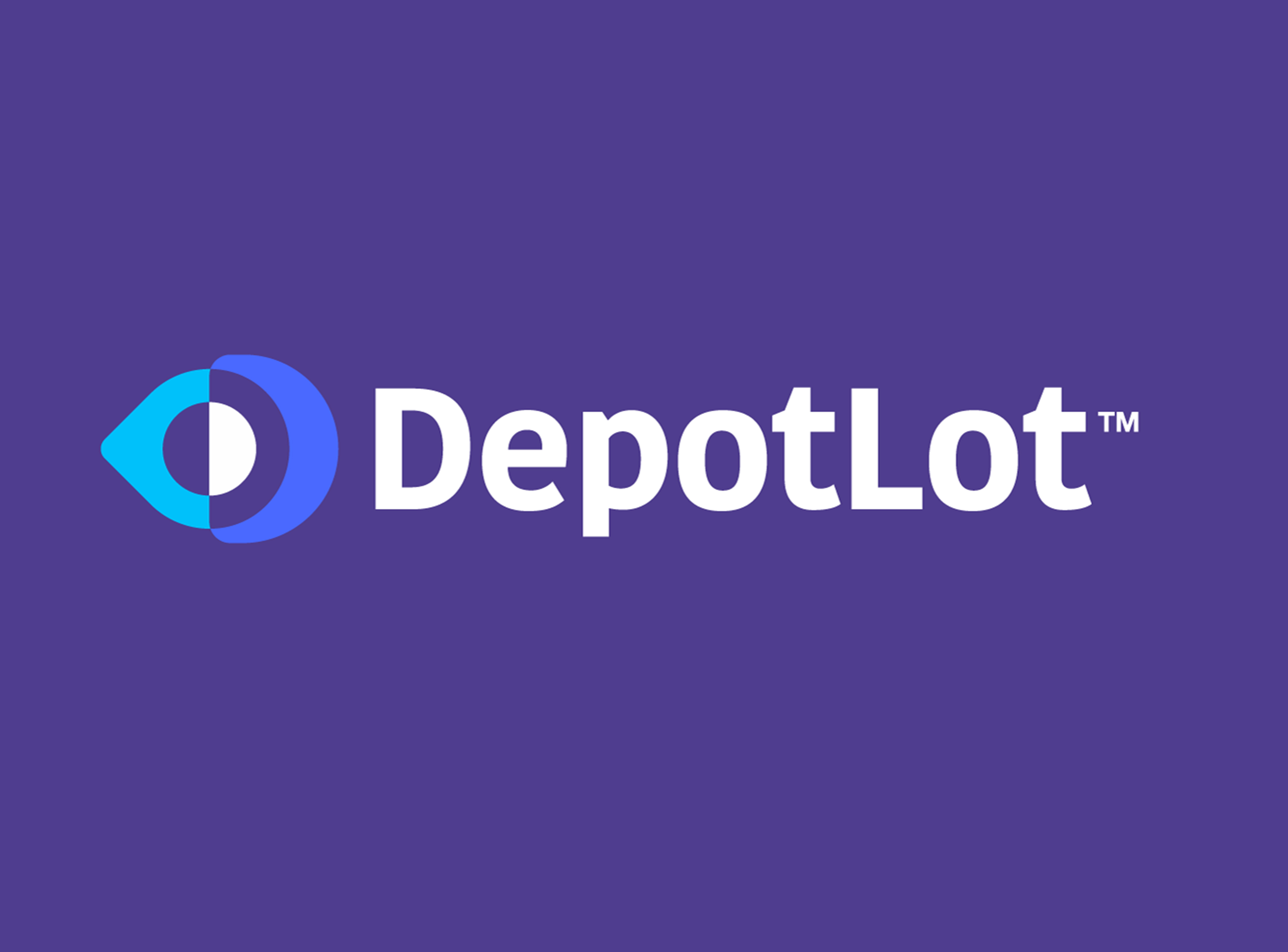 Depotlot thumbnail
